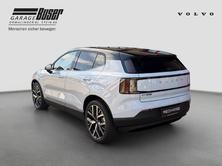VOLVO EX 30 P8 Ultra AWD, Électrique, Voiture nouvelle, Automatique - 3