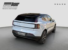 VOLVO EX 30 P8 Ultra AWD, Électrique, Voiture nouvelle, Automatique - 4