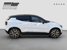 VOLVO EX 30 P8 Ultra AWD, Électrique, Voiture nouvelle, Automatique - 5