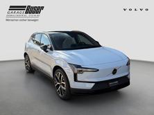 VOLVO EX 30 P8 Ultra AWD, Électrique, Voiture nouvelle, Automatique - 6