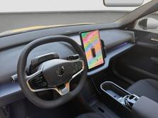 VOLVO EX 30 P8 Ultra AWD, Électrique, Voiture nouvelle, Automatique - 7