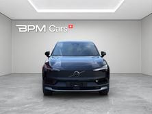 VOLVO EX30 Cross Country E60 69kWh Twin Performance AWD, Elettrica, Auto nuove, Automatico - 2