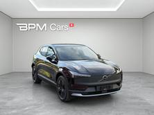 VOLVO EX30 Cross Country E60 69kWh Twin Performance AWD, Elettrica, Auto nuove, Automatico - 3