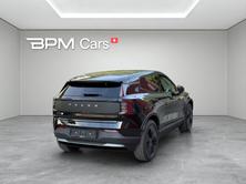 VOLVO EX30 Cross Country E60 69kWh Twin Performance AWD, Elettrica, Auto nuove, Automatico - 4