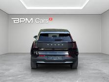 VOLVO EX30 Cross Country E60 69kWh Twin Performance AWD, Elettrica, Auto nuove, Automatico - 5