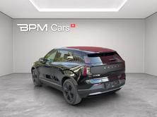 VOLVO EX30 Cross Country E60 69kWh Twin Performance AWD, Elettrica, Auto nuove, Automatico - 6