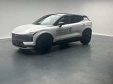VOLVO EX30 CC P8 Ultra AWD, Électrique, Voiture nouvelle, Automatique - 2