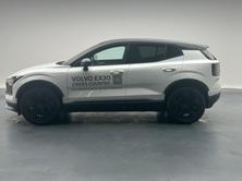 VOLVO EX30 CC P8 Ultra AWD, Électrique, Voiture nouvelle, Automatique - 3