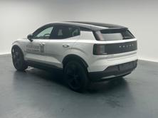 VOLVO EX30 CC P8 Ultra AWD, Électrique, Voiture nouvelle, Automatique - 4