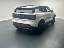 VOLVO EX30 CC P8 Ultra AWD, Électrique, Voiture nouvelle, Automatique - 6