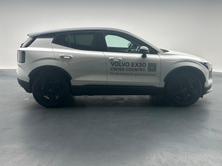 VOLVO EX30 CC P8 Ultra AWD, Électrique, Voiture nouvelle, Automatique - 7