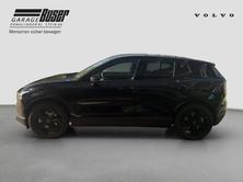 VOLVO EX 30 E60 Twin Ultra Performance Sw. Black Ed. AWD, Électrique, Voiture nouvelle, Automatique - 2