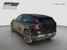 VOLVO EX 30 E60 Twin Ultra Performance Sw. Black Ed. AWD, Électrique, Voiture nouvelle, Automatique - 3