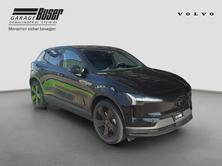 VOLVO EX 30 E60 Twin Ultra Performance Sw. Black Ed. AWD, Électrique, Voiture nouvelle, Automatique - 5