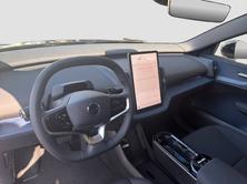 VOLVO EX 30 E60 Twin Ultra Performance Sw. Black Ed. AWD, Électrique, Voiture nouvelle, Automatique - 7