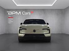 VOLVO EX30 E60 69kWh Twin Ultra, Elettrica, Auto nuove, Automatico - 2