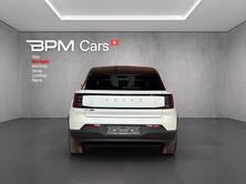 VOLVO EX30 E60 69kWh Twin Ultra, Elettrica, Auto nuove, Automatico - 5