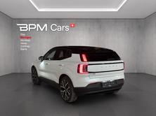 VOLVO EX30 E60 69kWh Twin Ultra, Elettrica, Auto nuove, Automatico - 6