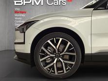 VOLVO EX30 E60 69kWh Twin Ultra, Elettrica, Auto nuove, Automatico - 7