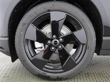 VOLVO EX30 E60 Twin Ultra Performance Sw. Black Ed. AWD, Electric, New car, Automatic - 6