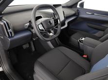 VOLVO EX30 E60 Twin Ultra Performance Sw. Black Ed. AWD, Electric, New car, Automatic - 7