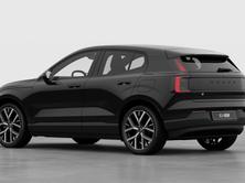 VOLVO EX30 P5 Longe Range XCENTRIC Black Edition, Electric, New car, Automatic - 2
