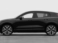 VOLVO EX30 P5 Longe Range XCENTRIC Black Edition, Electric, New car, Automatic - 3
