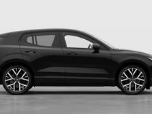 VOLVO EX30 P5 Longe Range XCENTRIC Black Edition, Electric, New car, Automatic - 4