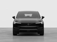VOLVO EX30 P5 Longe Range XCENTRIC Black Edition, Electric, New car, Automatic - 5