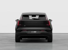 VOLVO EX30 P5 Longe Range XCENTRIC Black Edition, Electric, New car, Automatic - 6