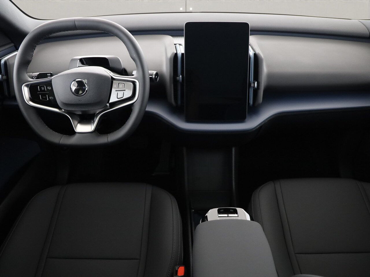VOLVO EX30 CC E60 Twin Performance AWD, Electric, New car, Automatic - 4