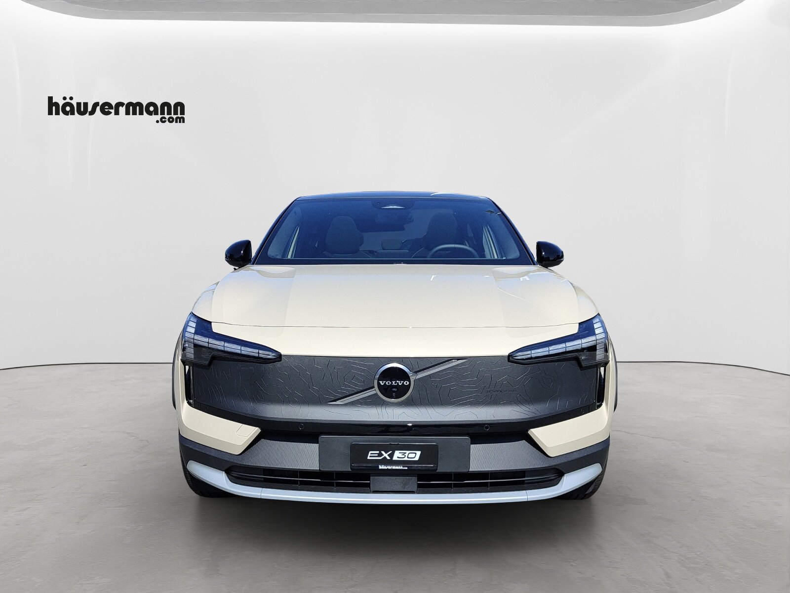 VOLVO EX30 CC E60 Cross Country Twin Performance AWD, Electric, New car, Automatic - 2