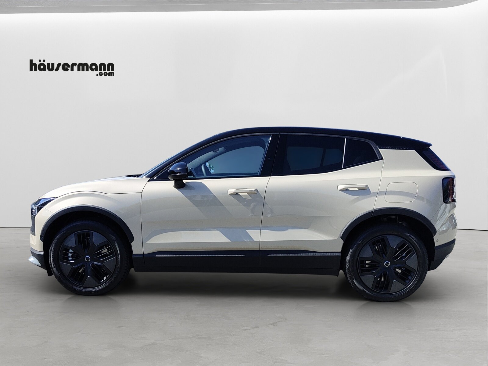 VOLVO EX30 CC E60 Cross Country Twin Performance AWD, Electric, New car, Automatic - 3