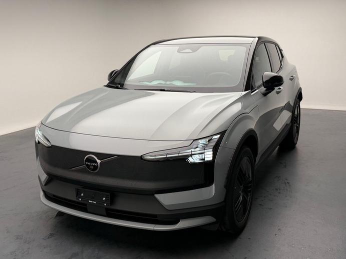 VOLVO EX30 CC E60 Twin Performance AWD, Electric, New car, Automatic