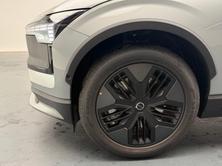 VOLVO EX30 CC E60 Twin Performance AWD, Electric, New car, Automatic - 2
