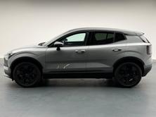 VOLVO EX30 CC E60 Twin Performance AWD, Electric, New car, Automatic - 3