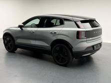 VOLVO EX30 CC E60 Twin Performance AWD, Electric, New car, Automatic - 4