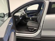 VOLVO EX30 CC E60 Twin Performance AWD, Electric, New car, Automatic - 5