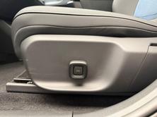 VOLVO EX30 CC E60 Twin Performance AWD, Electric, New car, Automatic - 6