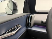 VOLVO EX30 CC E60 Twin Performance AWD, Electric, New car, Automatic - 7