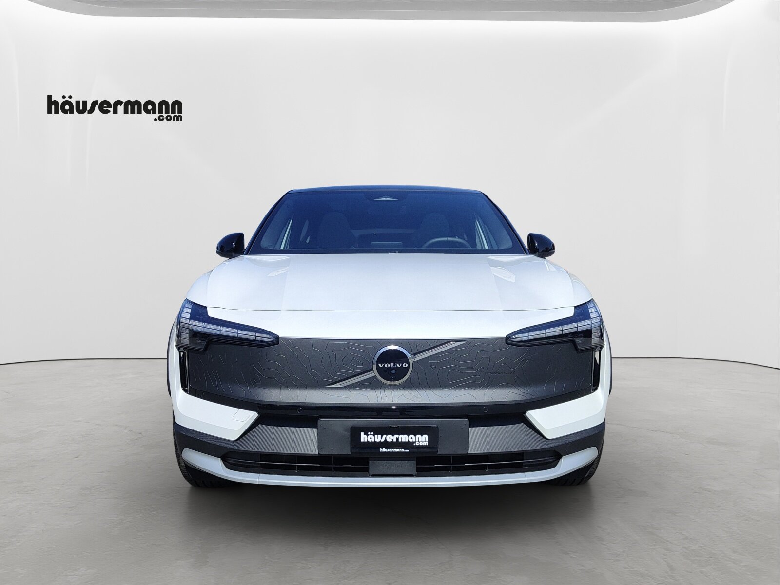 VOLVO EX30 CC P8 Ultra AWD, Elektro, Neuwagen, Automatik - 2