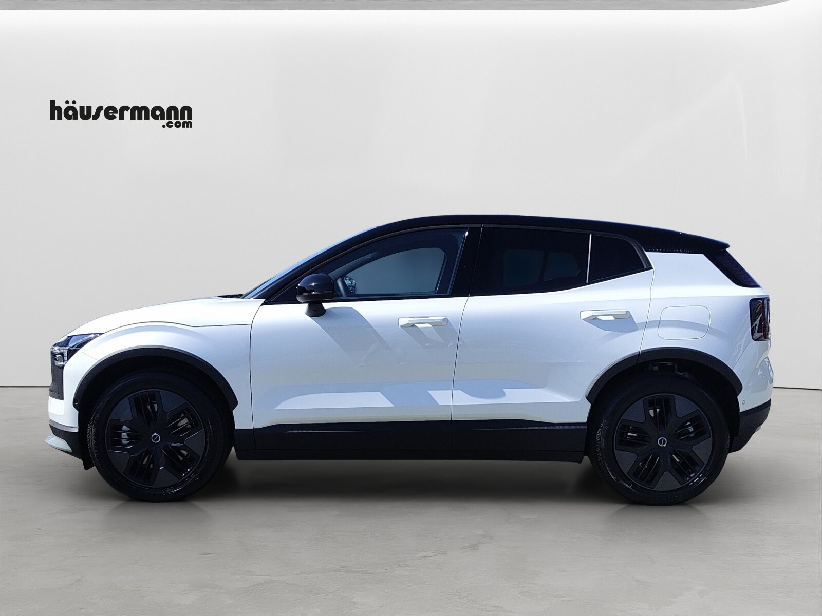 VOLVO EX30 CC P8 Ultra AWD, Elektro, Neuwagen, Automatik - 3