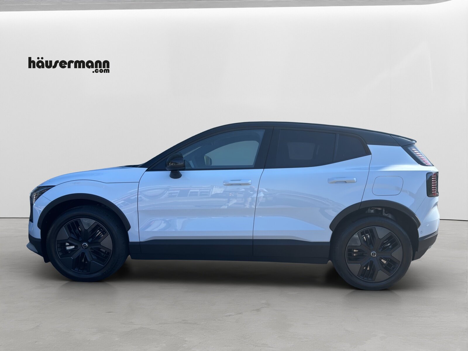 VOLVO EX30 CC P8 Ultra AWD, Elektro, Neuwagen, Automatik - 2