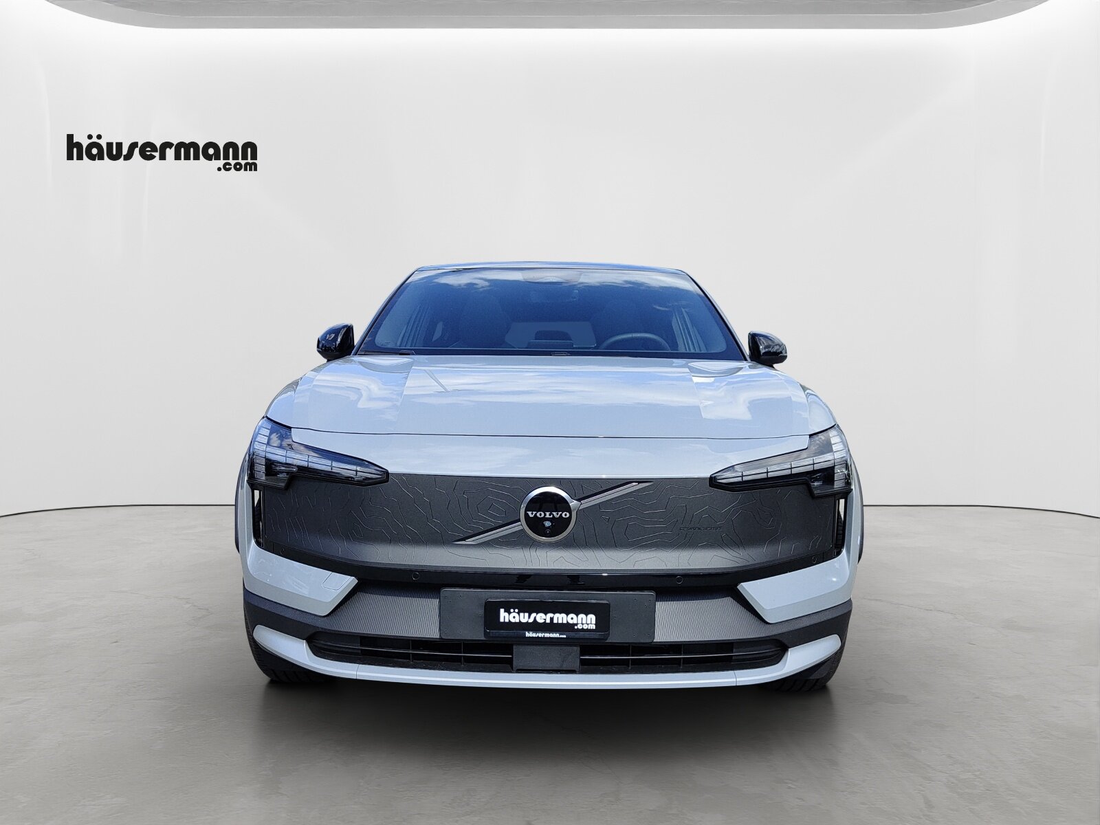 VOLVO EX30 CC E60 Twin Performance AWD, Électrique, Voiture nouvelle, Automatique - 2