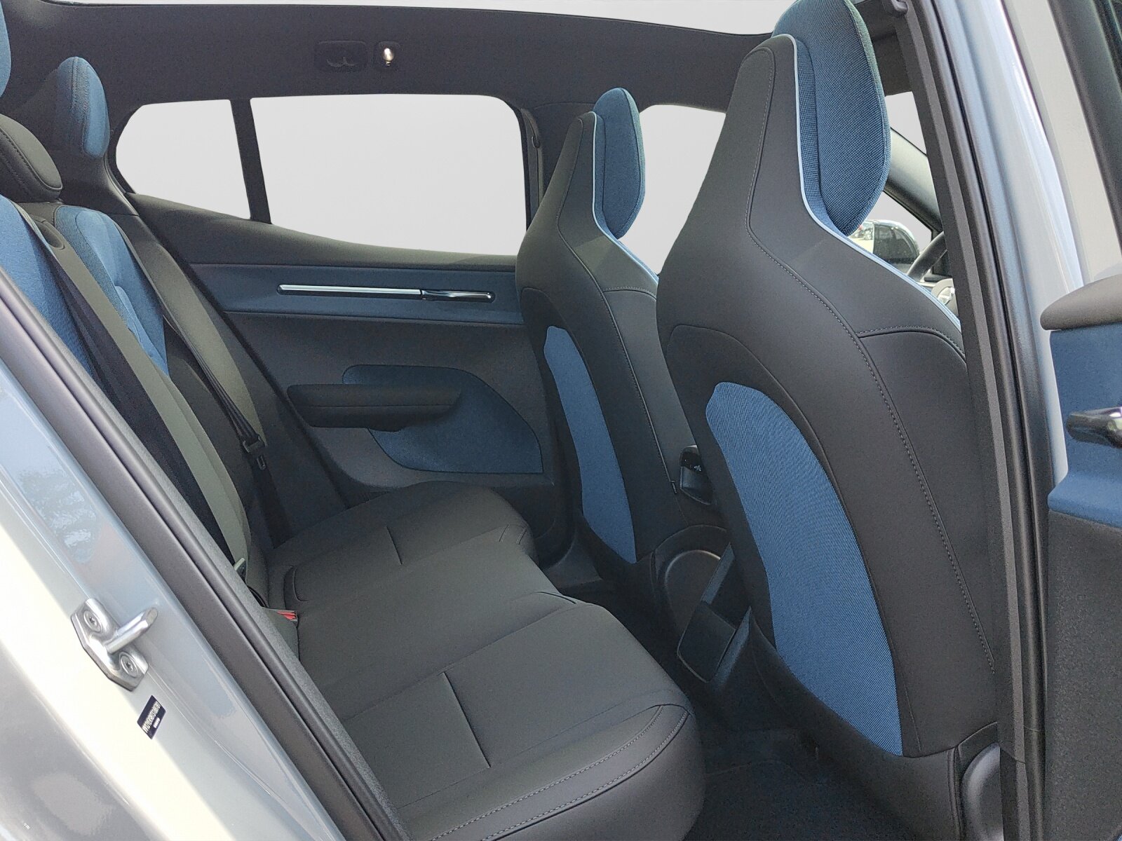 VOLVO EX30 CC E60 Twin Performance AWD, Électrique, Voiture nouvelle, Automatique - 6