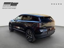 VOLVO EX 30 P8 Ultra AWD, Elektro, Neuwagen, Automatik - 3