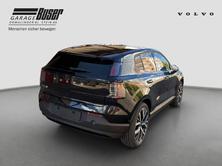 VOLVO EX 30 P8 Ultra AWD, Elektro, Neuwagen, Automatik - 4
