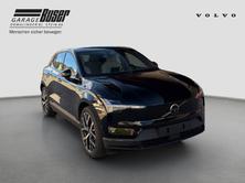 VOLVO EX 30 P8 Ultra AWD, Elektro, Neuwagen, Automatik - 6