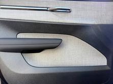 VOLVO EX 30 P8 Ultra AWD, Elektro, Neuwagen, Automatik - 7