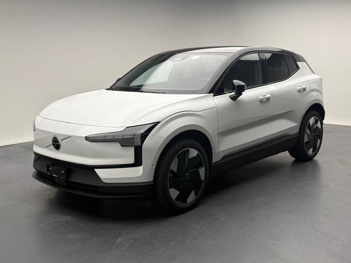 VOLVO EX30 P8 Ultra AWD, Elettrica, Auto nuove, Automatico